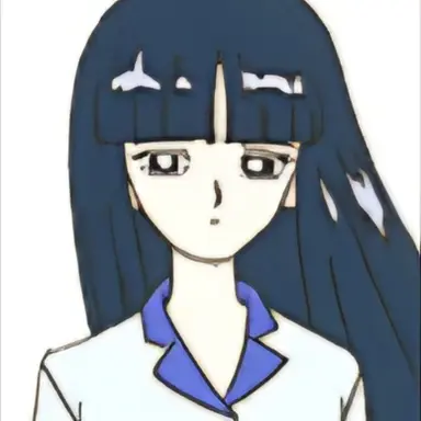 Profile image of 윤소영