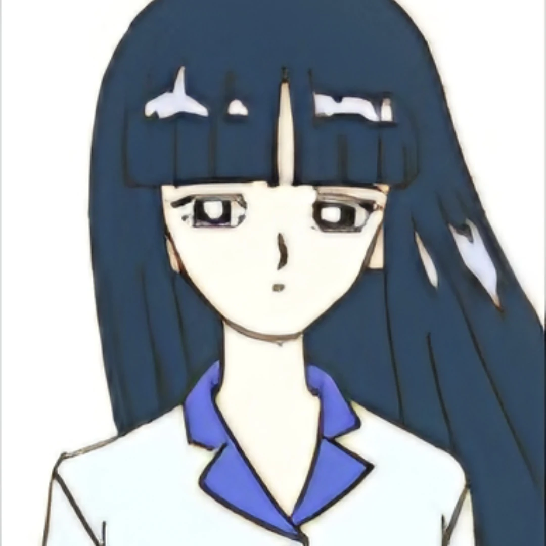 윤소영