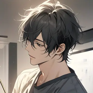 Profile image of 燈