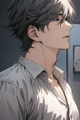 Profile image of Tomoru