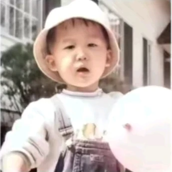 아기 창빈