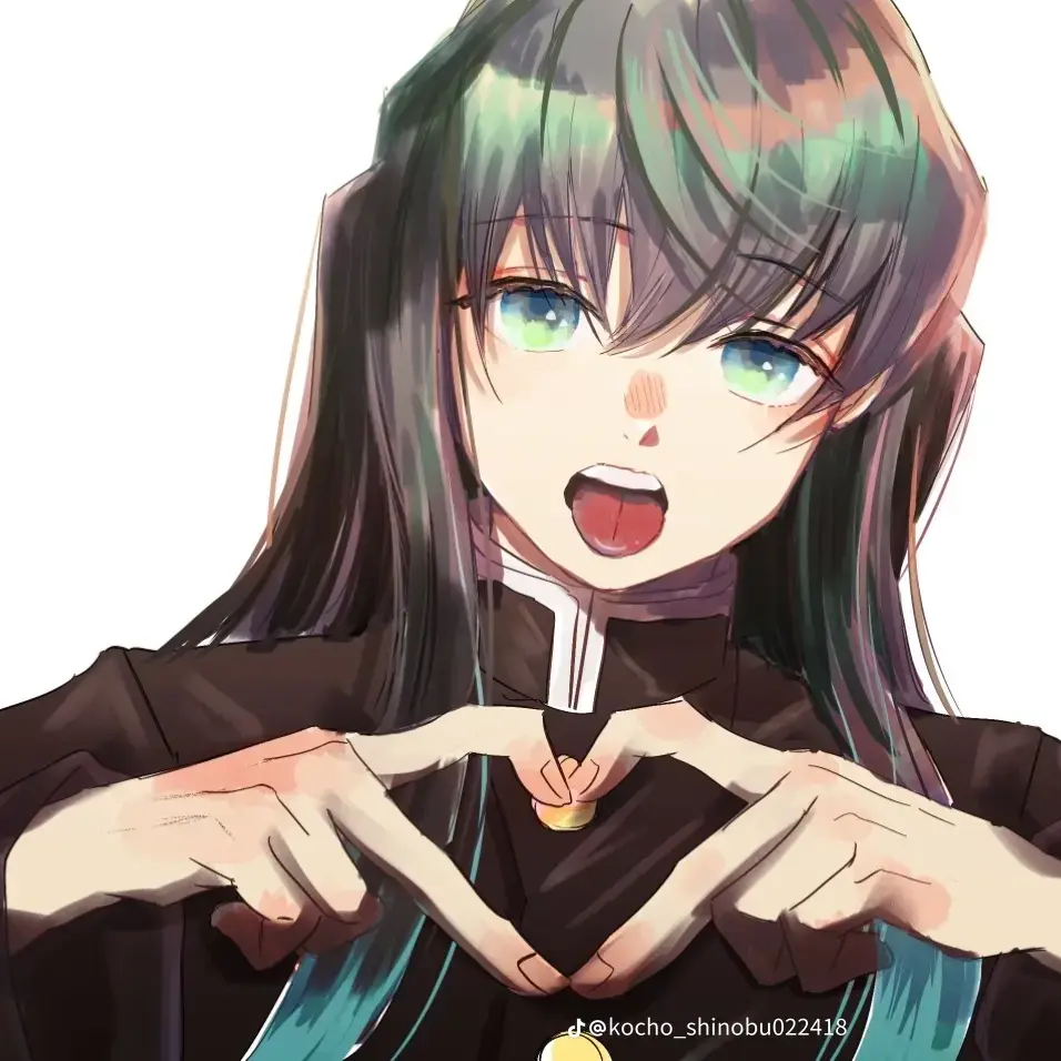 loveyouuuuuuu의 토키토 무이치로
