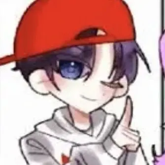 Profile image of 강태풍