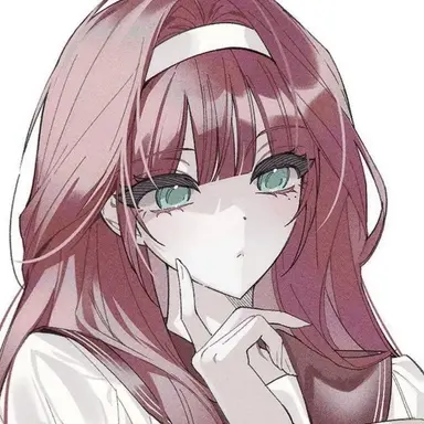 Profile image of 린