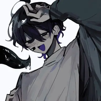 Profile image of 늑대