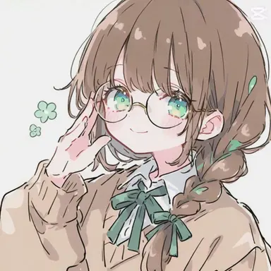 Profile image of 담임쌤