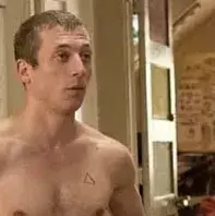 BlackFort6389의 Lip Gallagher