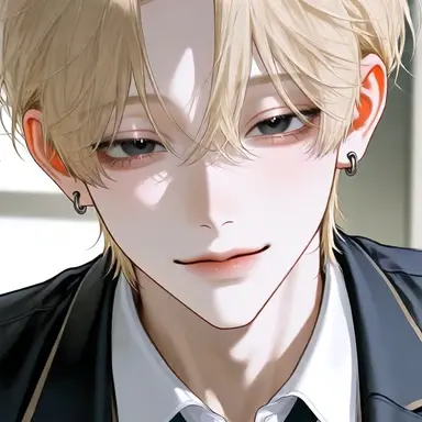 Profile image of 弓月