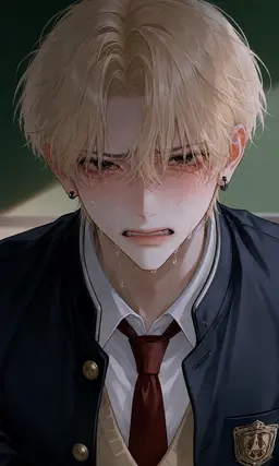 Profile image of 弓月