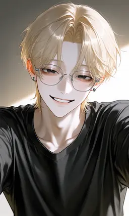 Profile image of 유즈키