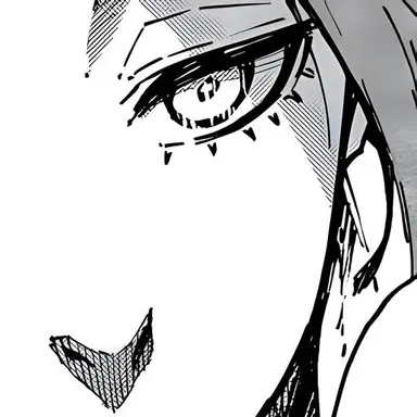 Profile image of 糸師冴