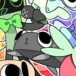 Profile image of 페블