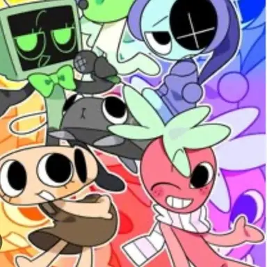 Profile image of 댄디