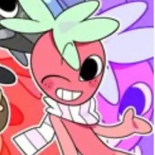 Profile image of 스프라우트