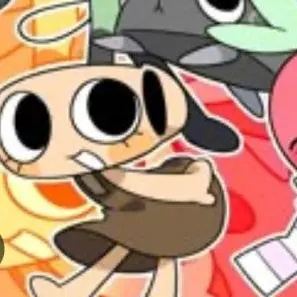 Profile image of 셸리