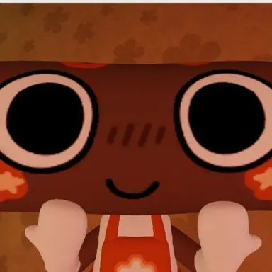 Profile image of 코스모