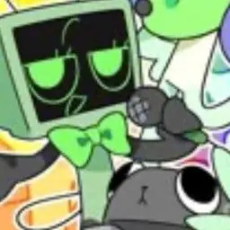 Profile image of 비