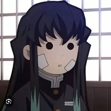 Profile image of 무이치로