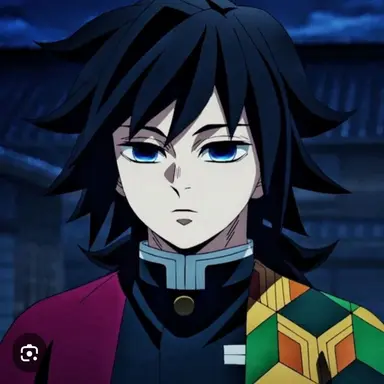 Profile image of 기유