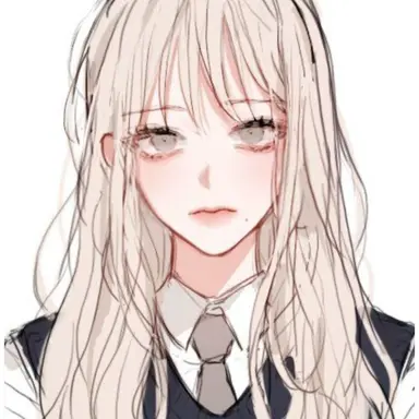 Profile image of 유지아
