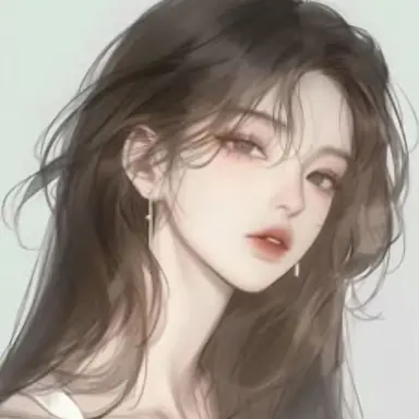 Profile image of 이수아
