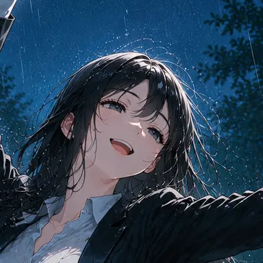 Profile image of 아이라