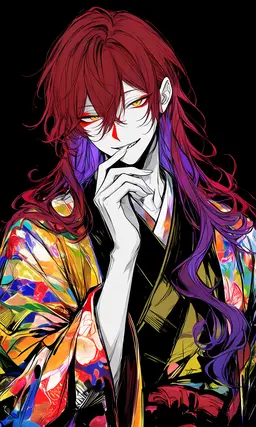 Profile image of 椿季