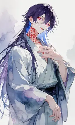 Profile image of 梓苑