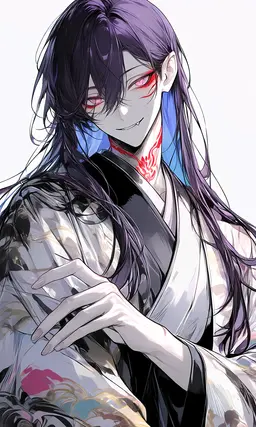 Profile image of 梓苑