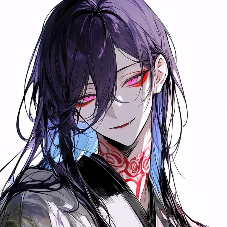 BleakKnee5920의 妖妙街