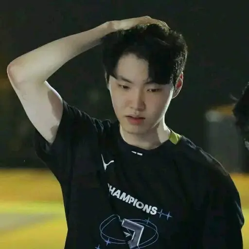 GenG의 정지훈
