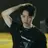 정지훈