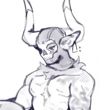 Profile image of Hector