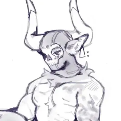 TacitDolce9290의 Bull hybrid Hector