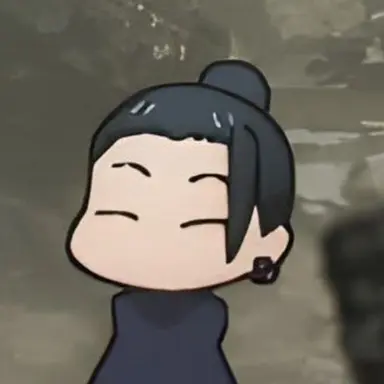 Profile image of 게토 스구루