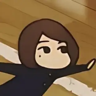 Profile image of 이에이리 쇼코