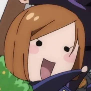 Profile image of 쿠기사키 노바라