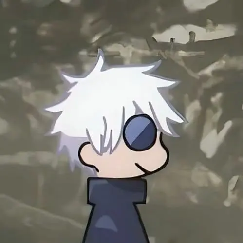 djdjjdh의 주술 유치원