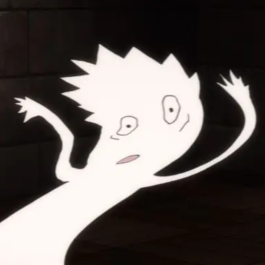 Profile image of 이타도리 유지