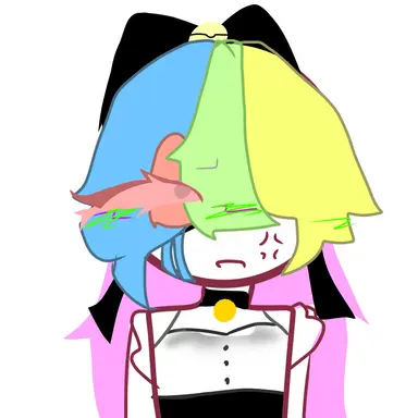 Profile image of 릴리