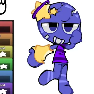 Profile image of 다키