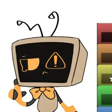 Profile image of 로아