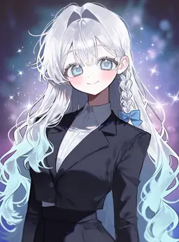 Profile image of Jeong-a