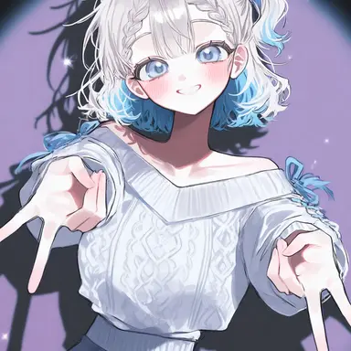 Profile image of Jubin