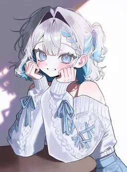 Profile image of Jubin