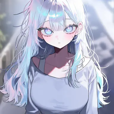 Profile image of Jueun