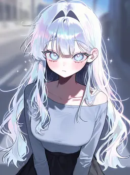 Profile image of Jueun