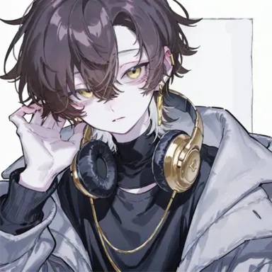 Profile image of レイ