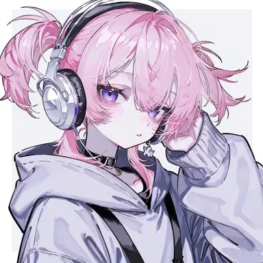 Profile image of カナデ