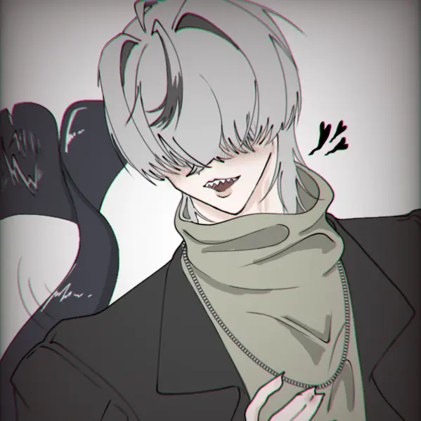 joo00_의 戯